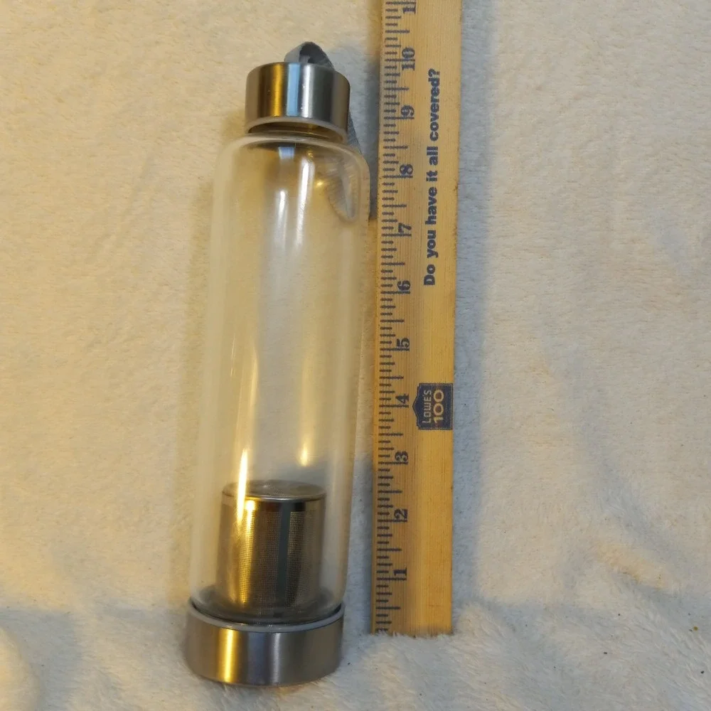 N/A tea infuser